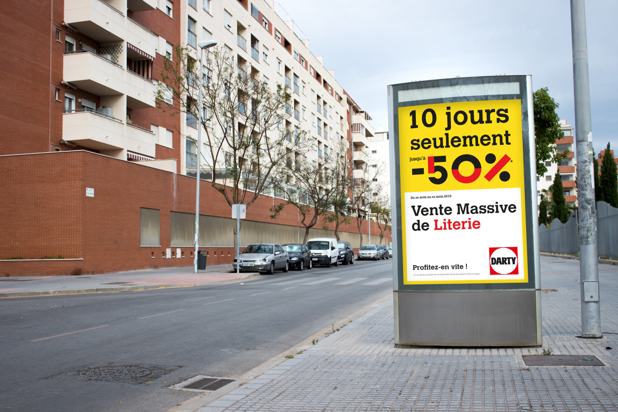 publicomm-affichage-darty